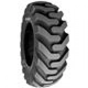 15.5/60-18 10 PR BKT AT621 TL