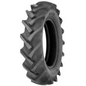 15.5/80-24 12 PR AL 324