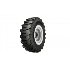 15.5/80-24 12 PR AL 533