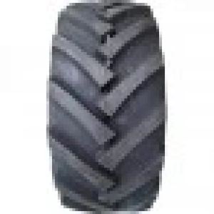 15.5/80-24 12 PR BKT AS 504 TL