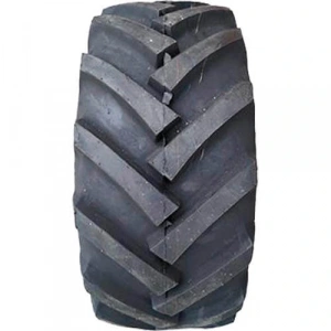 15.5/80-24 16PR BKT GRIP STAR TL