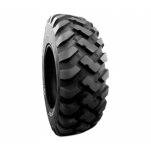 15.5R25 EARTHMAX SR23 G-2/L-2 *