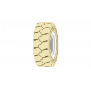 15X4 1/2-8 (125/75-8) LIFTOP SDS (QH) BEYAZ DOLGU SEGMANLI