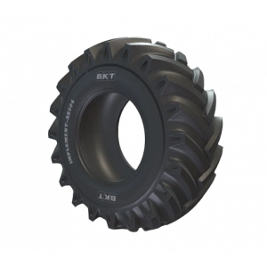 16.0/70-20 14 PR BKT AS 504 TL