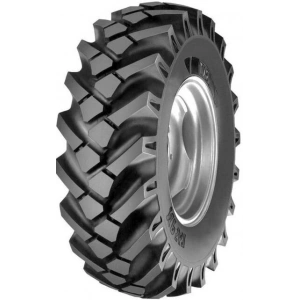 16.0/70-20 14 PR BKT MP567 (E) TL