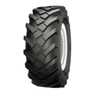 16.0/70-20 MPT 317 (405/70-20) ALL