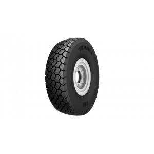 1600 R 25(445/95 R 25 ) 177E 630