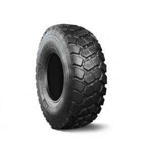 16.00R20 BKT EARTHMAX SR33 PLUS 173/170G