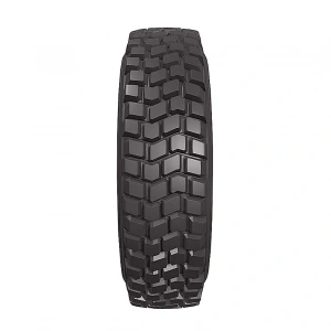 16.00R25 BKT EARTHMAX SR34 E-3+ *** CR