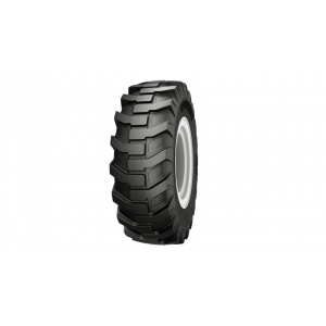 16.5/85-24 12 PR 533 AL