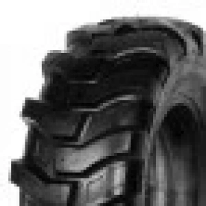 16.9-24 12 PR BKT TR459 TL