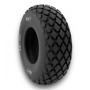 16.9-28 8PR BKT TR387 TL