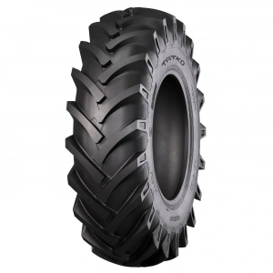 16.9-30 FARM-R 8PR TT