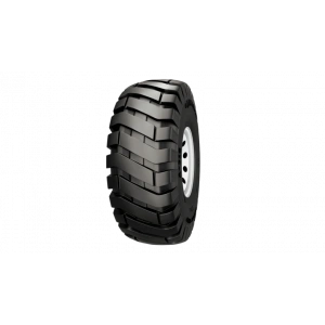 17.5-25 16 PR AL 318 TL