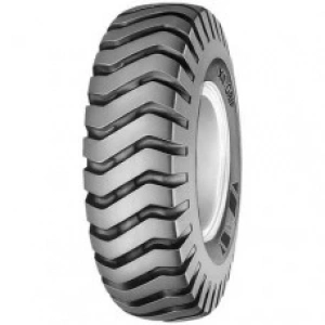 17.5-25 16 PR BKT XL GRIP TL