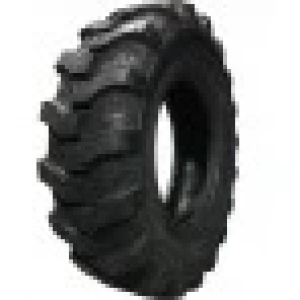 17.5L-24 12 PR BKT TR459 TL