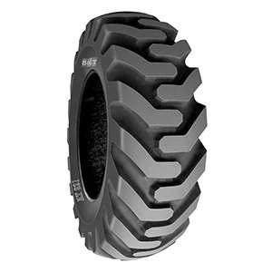 17.5L-24 8PR BKT AT621 TL