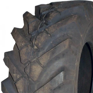 18-19.5 16 PR BKT MP567 TL