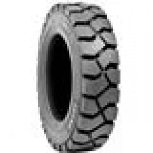 180/70R8 BKT LIFTMAX LM81 125A5 TL