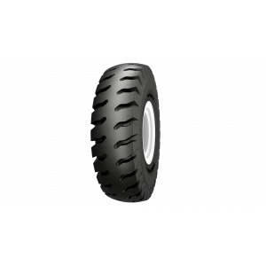 1800-33 40PR PORT MAX