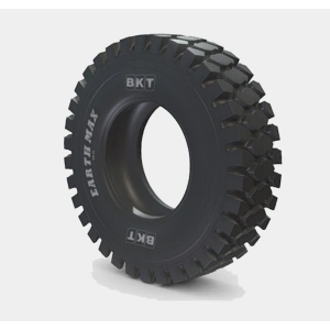 18.00R33 EARTHMAX SR45 E-4** CR