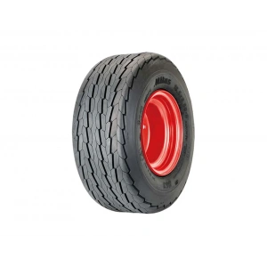 18.5X8.50-8TL 12PR B63