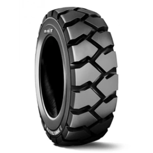 18X7-8 16 PR BKT PT HD TT