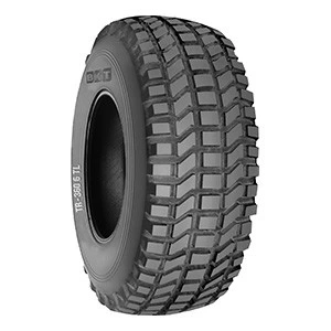 18X7.00-8 6PR BKT TR360 TL