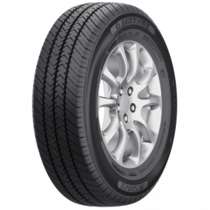 195/70R15C 104/102R 8PR ASR71