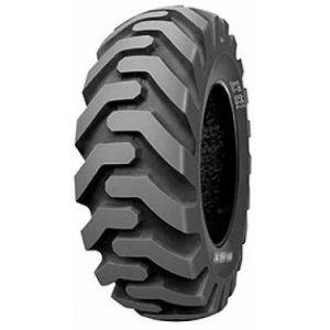 19.5L-24 12PR BKT AT621 TL