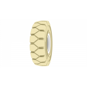 200/50-10 LIFTOP SDS (QH) BEYAZ DOLGU SEGMANLI