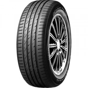 205/55R16 91H N BLUE HD PLUS RENAULT / MEGANELRR