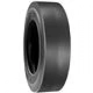 205/60-15 6PR BKT PAC MASTER TL