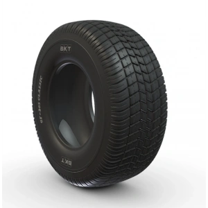 205/65-10 10PR BKT GF305 FARMTRL SBRT TL