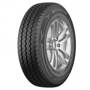 205/70R15C 106/104R 10PR SP-102
