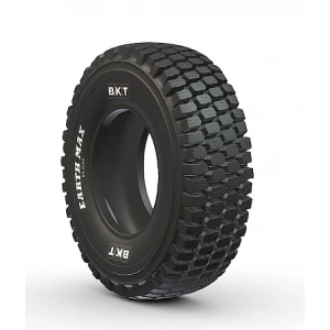 20.5R25 EARTHMAX SR22 G-2/L-2*