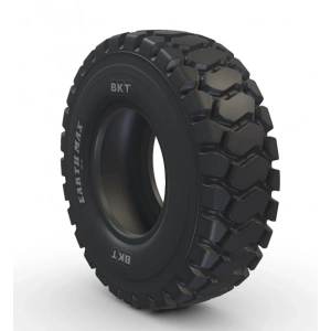 20.5R25 EARTHMAX SR30 E-3**/L-3* CR