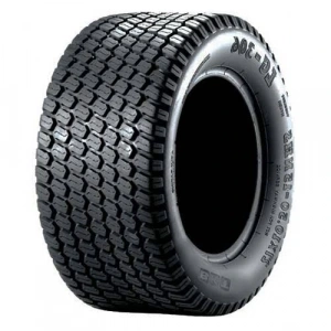 20X10.00-8 4PR BKT LG306 E TL