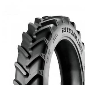 210/95R44 AGRIMAX RT955 E 120A8/B