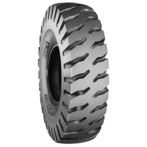 21.00-35 40 PR BKT ROCK GRIP TL