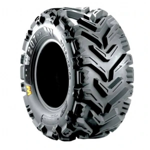 22X11.00-10 6 PR BKT W207 E TL