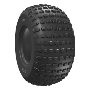 22X11.00-8 2PR BKT SPORTS AT109 E TL