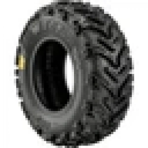 22X11.00-9 6PR BKT W207 E TL