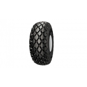 23.1-26 12 PR COMPACTOR (SILINDIR LAS)