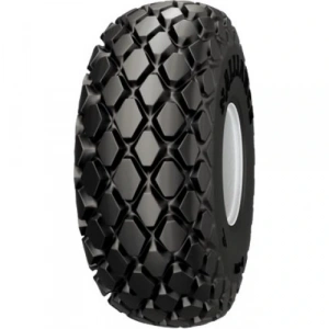 23.1-26 16 PR AL 330 TL