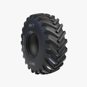 23.1-26 18 PR BKT TR 135 DUAL BEAD TL