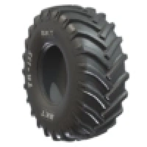 23.1-30 18 PR BKT TR-135 DUAL BEAD TL