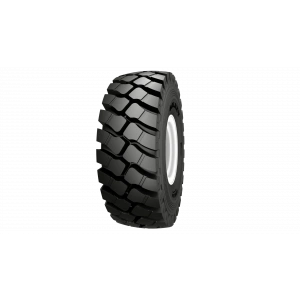 23.5 R 25 L5 LDRS 510