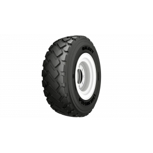 23.5 R 25 LDSR 300 TL