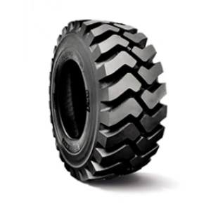 23.5R25 BKT EARTHMAX SR51 L-5** CR